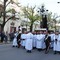 La Processione della Desolata a Ruvo di Puglia – L’ITINERARIO