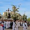 Oggi la processione della Desolata a Ruvo di Puglia: l'itinerario