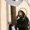 La Desolata di Ruvo: la Madonna del Vento apre la Settimana Santa – LE FOTO