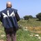 «Il clan Capriati estende la propria sfera di influenza anche a Ruvo di Puglia»
