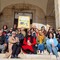 L’IC "Bovio-Cotugno" di Ruvo vola in Europa: approvata la seconda annualità Erasmus+
