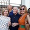 La città ricorda don Vincenzo Pellicani nel centenario della nascita