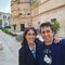 I “Dove al Sud” a Ruvo di Puglia: sguardi nuovi sulla bellezza antica della città