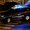Il video dell'operazione "Pandora"