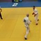 Campionati Europei di Ju Jitsu, medaglia d’oro per Emanuele Fortunato