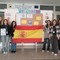 Erasmus+, cinque studentesse ruvesi sono partite oggi per la Spagna