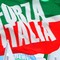 Caso Ruvo Servizi, Forza Italia: «Ennesima prova della confusione amministrativa»