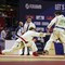 Olympia Grifo di Ruvo protagonista all’ International Ju Jitsu Mediterranean Open 2026