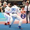 Olympia Grifo protagonista alla Coppa Italia di Ju Jitsu FIJLKAM 2025