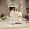 Fra Michele Berardi e fra Francesco Sorice a Ruvo di Puglia per parlare alle nuove generazioni
