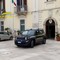 Lavoro nero, operazione della Guardia di Finanza anche a Ruvo di Puglia