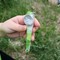 Il geocaching conquista Ruvo di Puglia: una caccia al tesoro tra ponti storici, querce secolari e misteriosi jazzi