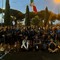 Pellegrini di speranza: i giovani di San Michele Arcangelo a Roma per il Giubileo