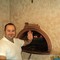 Lo chef ruvese Giovanni Berardi vince il premio “5 Stelle oro della cucina italiana 2023”