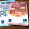 Salario minimo in tutti gli appalti del Comune di Ruvo, «Non meno di 10 euro l'ora!»