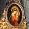Il 31 maggio a Ruvo di Puglia la processione della Madonna del Buon Consiglio