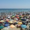 Estate 2026, cambiano le vacanze dei ruvesi: meno settimane al mare, più weekend