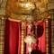 La Reliquia di Santa Rita nella nostra Diocesi