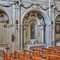 Ruvo di Puglia riscopre il sacro: riapre la storica chiesa dei Cappuccini