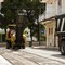 Rifacimento strade a Ruvo, affidati lavori per oltre 700mila euro