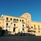 Play Out A2 di basket: allestito maxischermo in Piazza Matteotti a Ruvo