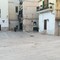 Feste d'estate: a Ruvo "Music for Gaza" con “Re/Visioni elettroacustiche”