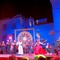 Tre scuole cittadine protagoniste dell’Ottavario a Ruvo di Puglia tra arte e giovani talenti