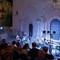 Ruvo Coro Festival, il sipario si rialza: la grande musica incontra il fascino della notte estiva