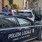 Ferragosto, controlli a Ruvo: sanzionati i responsabili dell’abbandono dei rifiuti