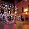 “Love is in the Air”: la nuova iniziativa che illumina Ruvo di Puglia - LE FOTO
