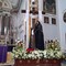 Rinviata la processione di Maria SS. Desolata - LA NUOVA DATA