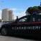 Ruvo di Puglia, cinque persone ai domiciliari: tre diverse indagini della Procura