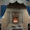 Santuario della Madonna delle Grazie di Ruvo di Puglia: ieri sera la festa rurale
