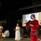 Dall’Inferno alla luce del cielo: Ruvo vive la magia di “A Riveder le Stelle” di NoixVoi ODV – LE FOTO