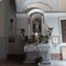 Il ritorno della devozione a Santa Filomena a Ruvo. Mons. Vincenzo Pellegrini: "Il Signore premia la fede" - LA VIDEOINTERVISTA