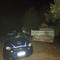 Ritrovati due veicoli rubati, erano vicino al cimitero di Ruvo di Puglia