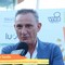 100x100 Maturi edizione 2026, le interviste: Donato Saulle