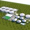 Impianto biogas Sorgenia fra Terlizzi e Ruvo: c'è un esposto alla Procura