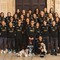 L’Invicta Women si presenta alla città: a Ruvo nasce una nuova sfida nel calcio femminile
