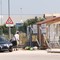 Festa della Repubblica, apertura straordinaria dell’isola ecologica a Ruvo di Puglia