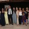 Passaggio della Campana Lions e Leo Club: una serata di continuità e impegno - LE FOTO