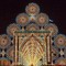 Scelta la ditta che curerà le luminarie della festa patronale 2024 a Ruvo di Puglia