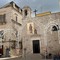 San Rocco a Ruvo di Puglia: il programma del 6 settembre