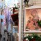 Madonna della Rigliosa, il quartiere si raccoglie in preghiera – IL PROGRAMMA