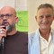 Centrodestra: due assessori a cena aziendale una commistione inaccettabile tra pubblico e privato