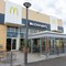 McDonald’s si rifà il look: in corso il remodelling per il ristorante di Molfetta