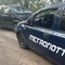 Tentati furti nelle abitazioni, numerosi interventi anche a Ruvo di Puglia