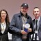 Due premi in un solo weekend per il corto "Bad Romance": Michele Pinto trionfa a New York e in Toscana