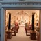La chiesa del Carmine nella miniatura di Vincenzo Pellegrini – LE FOTO