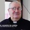 Don Giuseppe de Candia, padre spirituale dei Molfettesi nel Mondo, su Don Tonino Bello - VIDEO